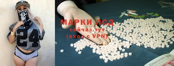 прущий лед Абаза