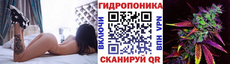 продажа наркотиков  Сорочинск  Бошки Шишки White Widow 